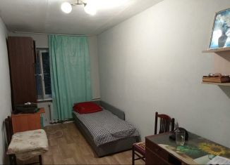 Аренда комнаты, 15 м2, Лобня, улица Дружбы, 1