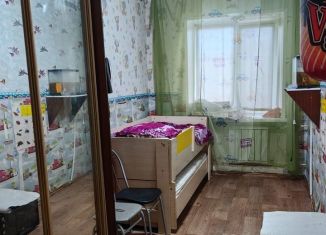 Продам 2-комнатную квартиру, 41 м2, Красноярский край, Гаражная улица, 20/1