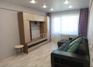 Продается 2-комнатная квартира, 48.1 м2, Удмуртия, улица Мира, 3