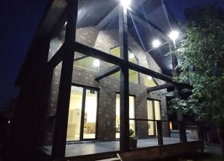 Продаю дом, 114 м2, Бугульма, Садовая улица, 31