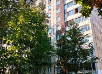 Продается 2-ком. квартира, 54 м2, Всеволожск, улица Балашова, 10