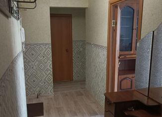 Сдам 1-ком. квартиру, 45 м2, Можайск, улица Дмитрия Пожарского, 8