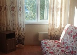 Сдаю в аренду комнату, 12 м2, Екатеринбург, Сибирский тракт, 21, Октябрьский район