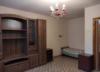 Сдается 1-ком. квартира, 36 м2, Аксай, Садовая улица, 2