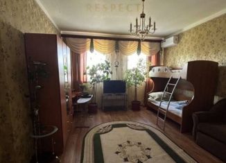 Продам двухкомнатную квартиру, 71 м2, Ставропольский край, улица Мироненко, 2