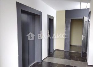 Продаю квартиру студию, 22 м2, Новосибирск, улица Титова, 276