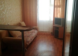 Сдам в аренду квартиру студию, 23 м2, Красноярск, улица Калинина, 15