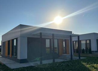 Продам дом, 90 м2, ДНП Усадьба Можайское, ДНП Усадьба Можайское, 2