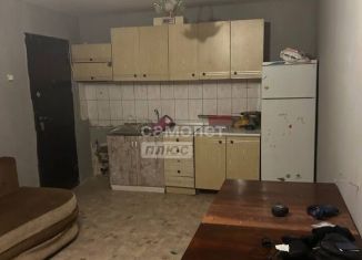 Продажа комнаты, 31 м2, Астрахань, улица Яблочкова, 15А, Ленинский район