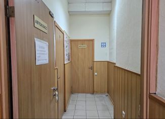 Сдам в аренду офис, 65 м2, Химки, улица Академика Грушина, 2/10