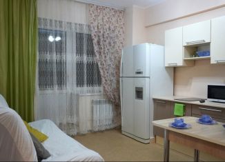 Аренда 2-ком. квартиры, 38 м2, Бурятия, улица Сахьяновой, 23В