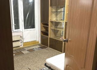 Сдача в аренду комнаты, 16 м2, Москва, метро Ясенево, Соловьиный проезд, 2