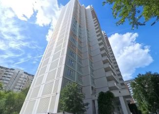 Продам многокомнатную квартиру, 151.6 м2, Москва, улица Тихомирова, 19к1, метро Бибирево