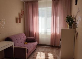 Сдаю в аренду 3-ком. квартиру, 70 м2, Зеленоград, Зеленоград, к2022