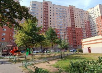 Продажа 2-ком. квартиры, 62 м2, Котельники, 2-й Покровский проезд, 14к2