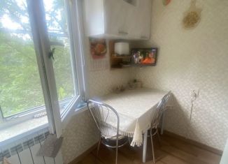 Сдам в аренду 2-комнатную квартиру, 38.7 м2, Кингисепп, улица Жукова