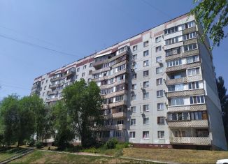 Продаю 1-комнатную квартиру, 37.5 м2, Самара, Владимирская улица, 50, Железнодорожный район