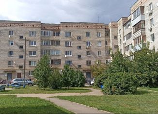 Продаю двухкомнатную квартиру, 50 м2, дачный посёлок Красково, улица Островского, 10