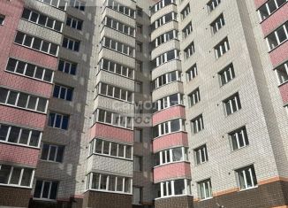 Продается 1-ком. квартира, 35.7 м2, Вологда, улица Гагарина, 72