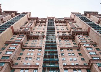 Продаю 4-ком. квартиру, 212.3 м2, Москва, Авиационная улица, 79Б, станция Щукинская