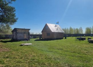 Дом в аренду, 24 м2, Томская область