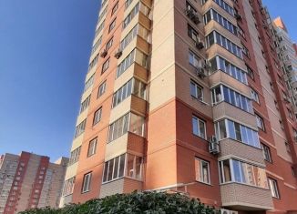 Продам 3-комнатную квартиру, 117 м2, Челябинск, улица Бейвеля, 14, ЖК Александровский