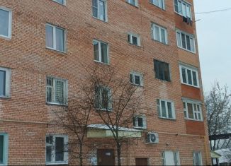 2-ком. квартира на продажу, 48 м2, село Семеновское, Школьная улица, 6