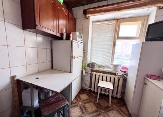 Продам 2-ком. квартиру, 42 м2, Красногорск, улица Ткацкой Фабрики, 1А