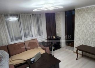 Сдается в аренду дом, 75 м2, Ставропольский край, Машукская улица, 35