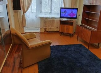 Сдается 2-комнатная квартира, 47 м2, Пермь, улица Льва Шатрова, 22