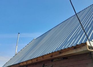 Продается дом, 46 м2, Новоалтайск, площадь Вечного огня