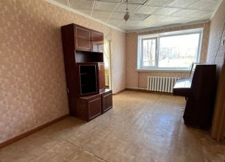 2-ком. квартира в аренду, 40 м2, поселок Коммунары, Садовая улица, 7