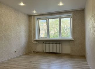 Квартира на продажу студия, 17.2 м2, Воронеж, Ярославская улица, 23