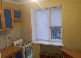 Сдам 1-комнатную квартиру, 31 м2, Губкин, улица Лазарева, 22