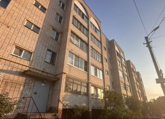 Продажа 3-комнатной квартиры, 85 м2, Смоленск, Ленинский район, Мало-Краснофлотская улица, 37Б