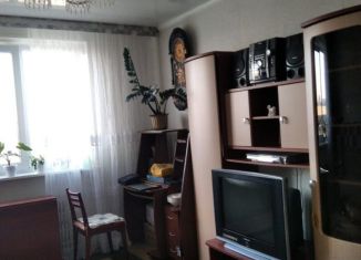 Сдача в аренду 2-ком. квартиры, 54 м2, Москва, проспект Мира, 49