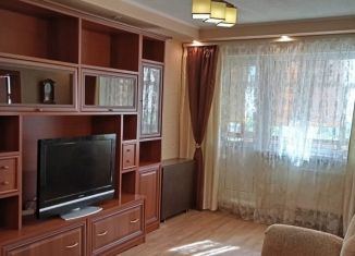 Продам 3-комнатную квартиру, 56.5 м2, Казань, Светлая улица, 24