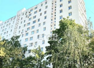 Продаю 3-комнатную квартиру, 63 м2, Москва, район Отрадное, Олонецкая улица, 15