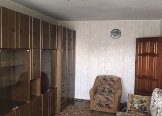 Аренда двухкомнатной квартиры, 51 м2, Оренбург, Салмышская улица, 19