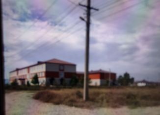 Дом на продажу, 55 м2, село Новолакское, улица Майрамова, 23