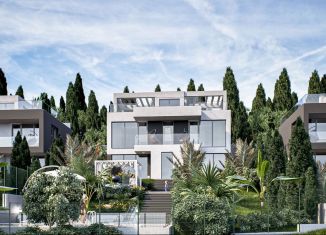 Продаю дом, 248.3 м2, поселок Семидворье