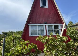 Продаю дачу, 20 м2, Керчь, Солнечный проезд