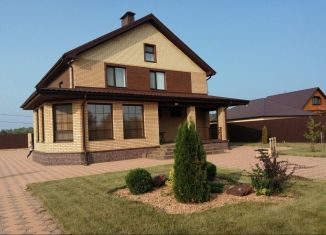 Дом на продажу, 200 м2, СПК Дубник, улица Рублёвка