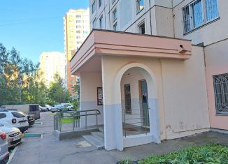 Продам квартиру студию, 11.9 м2, Москва, улица Маршала Савицкого, 4к2, станция Щербинка