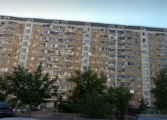 Продается 2-ком. квартира, 51.5 м2, Москва, улица Татьяны Макаровой, 6, район Косино-Ухтомский