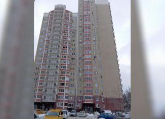 Продается 1-ком. квартира, 32.7 м2, Балашиха, улица Дмитриева, 20