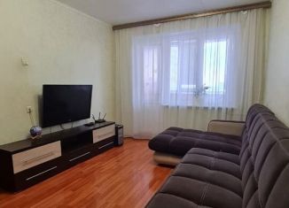 Продажа 2-комнатной квартиры, 51.8 м2, Республика Башкортостан, Айская улица, 60/1