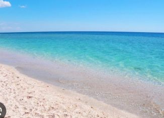 Продам участок, 10.6 сот., село Знаменское, Морская улица