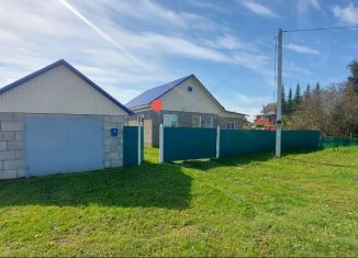 Продажа дома, 100 м2, село Кумово, Садовая улица