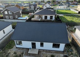 Продается дом, 135 м2, деревня Северово